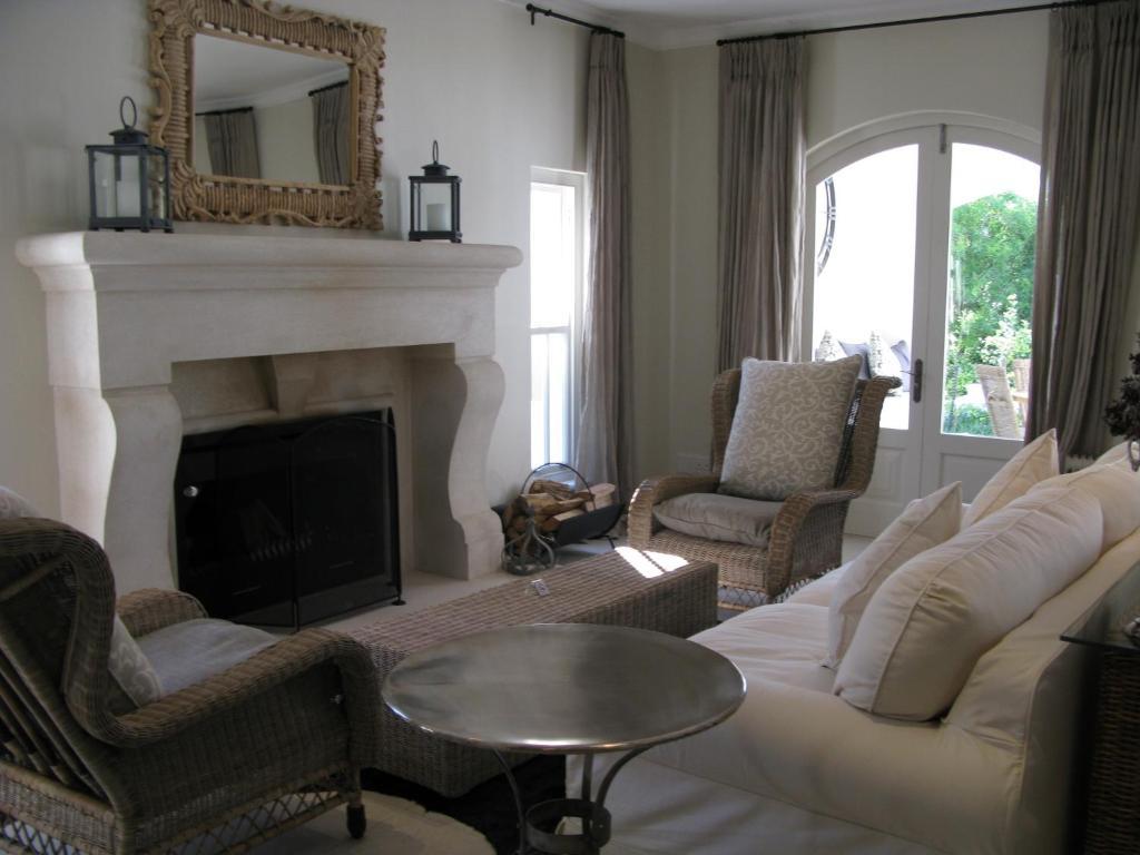 Guest house Maison D'ail